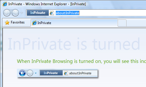 ie8_inprivate