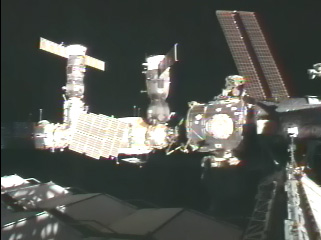 webcam_iss