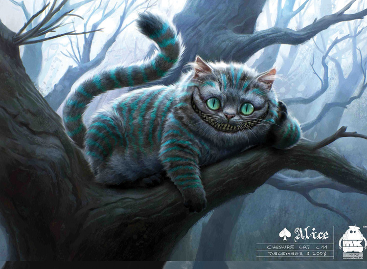 cheshire_cat2