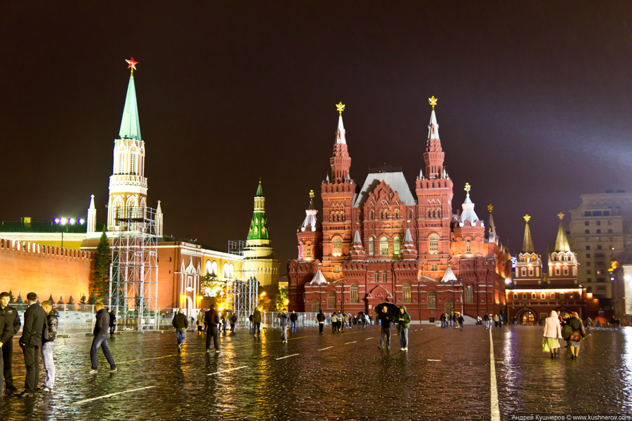 Веб камера реального времени москва красная площадь. Москва площадь сейчас Кремль. Москва площадь гиф красная площадь. Москва Кремль красная площадь. Красная площадь Москва сейчас.