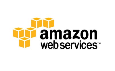 amazon-web-services