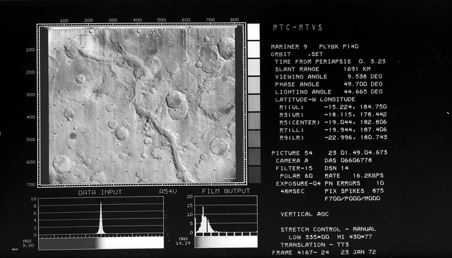 mars_mariner9