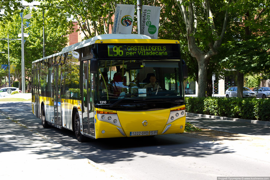 barcelona_bus