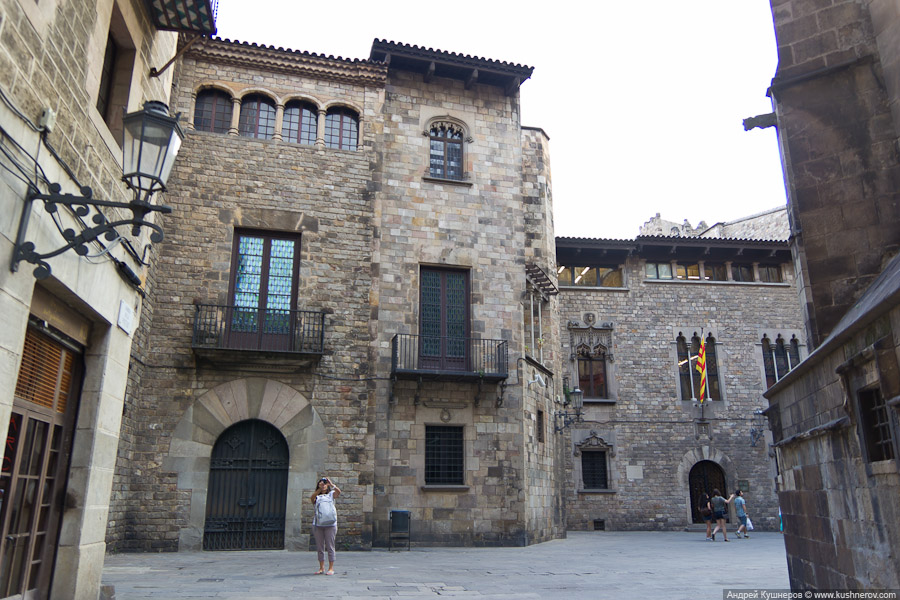 barcelona_gothic_quarter12