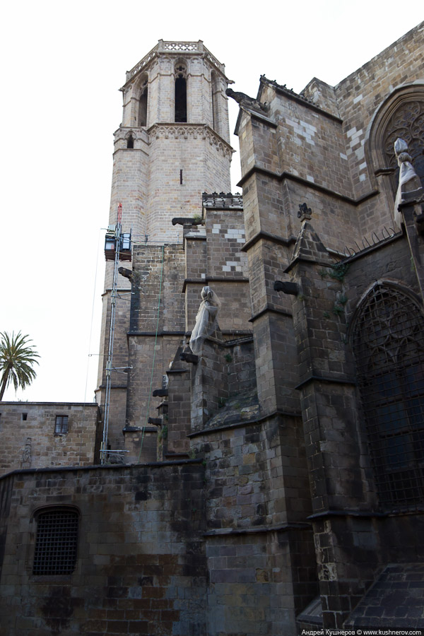 barcelona_gothic_quarter13