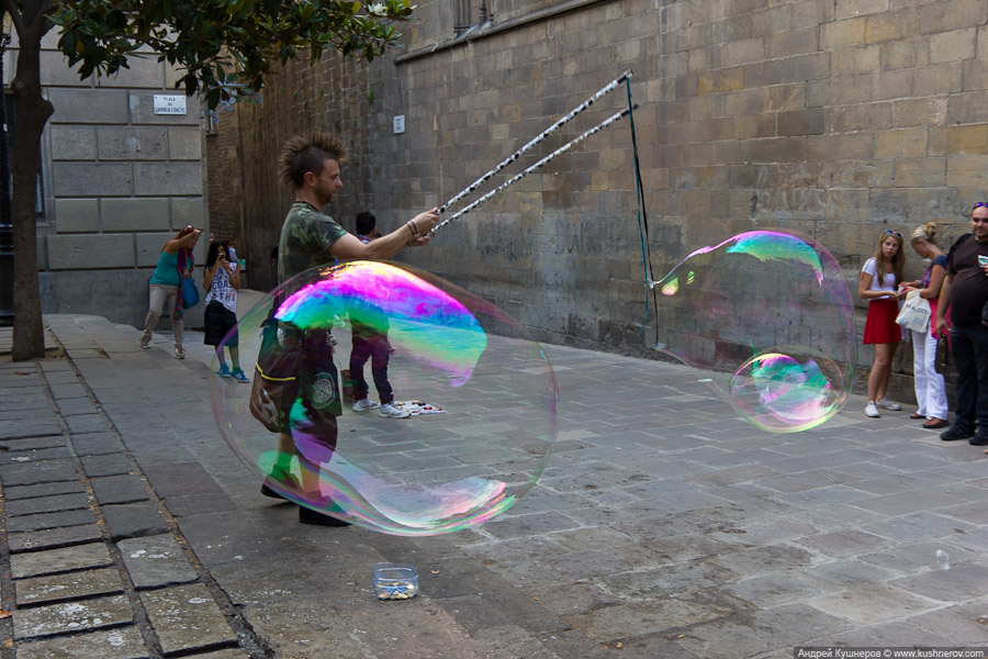 barcelona_gothic_quarter16