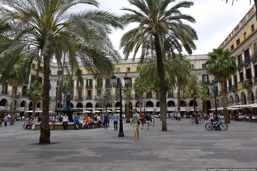 barcelona_gothic_quarter2