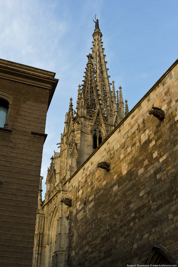 barcelona_gothic_quarter20