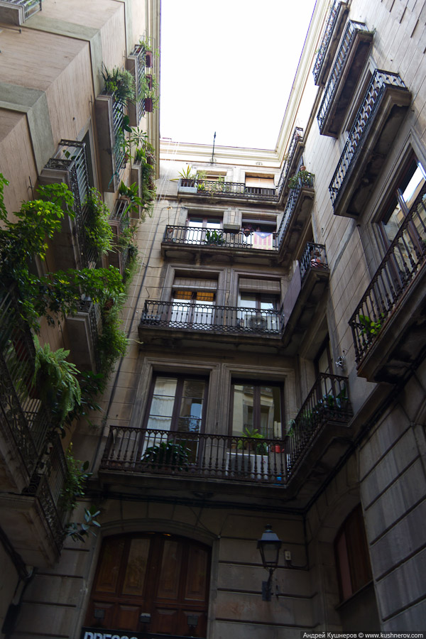 barcelona_gothic_quarter4