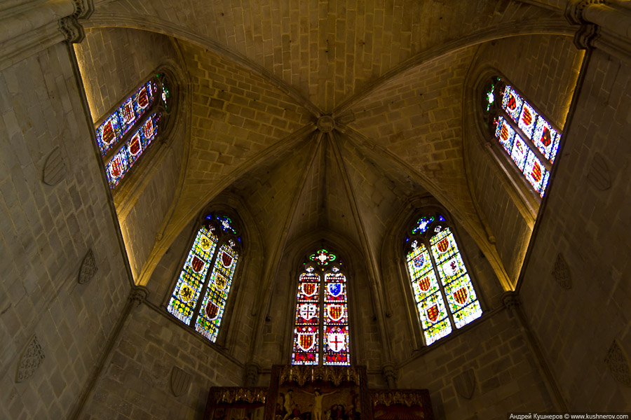 barcelona_gothic_quarter47