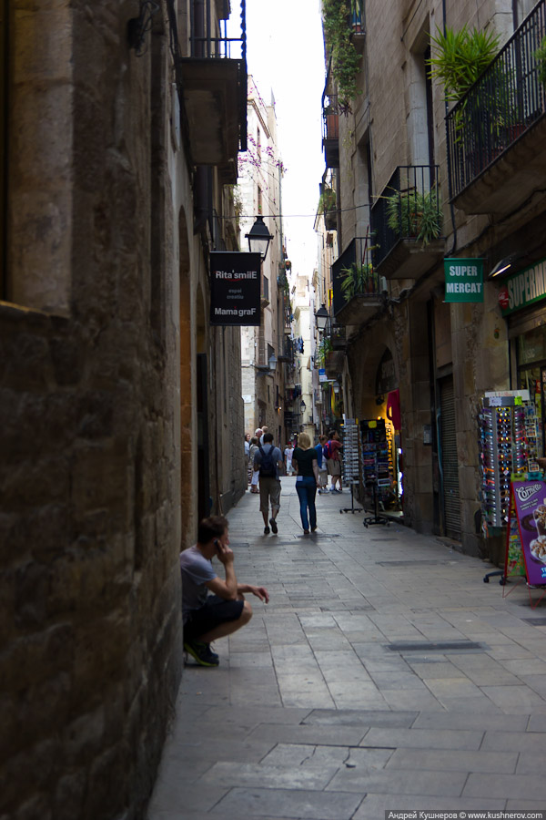 barcelona_gothic_quarter5