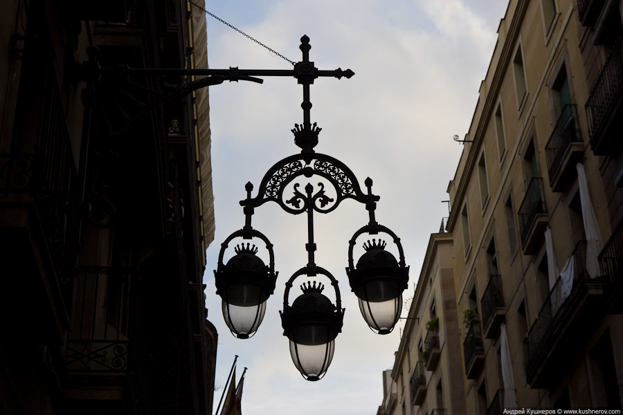 barcelona_gothic_quarter8