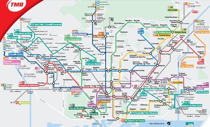 barcelona_metro_map