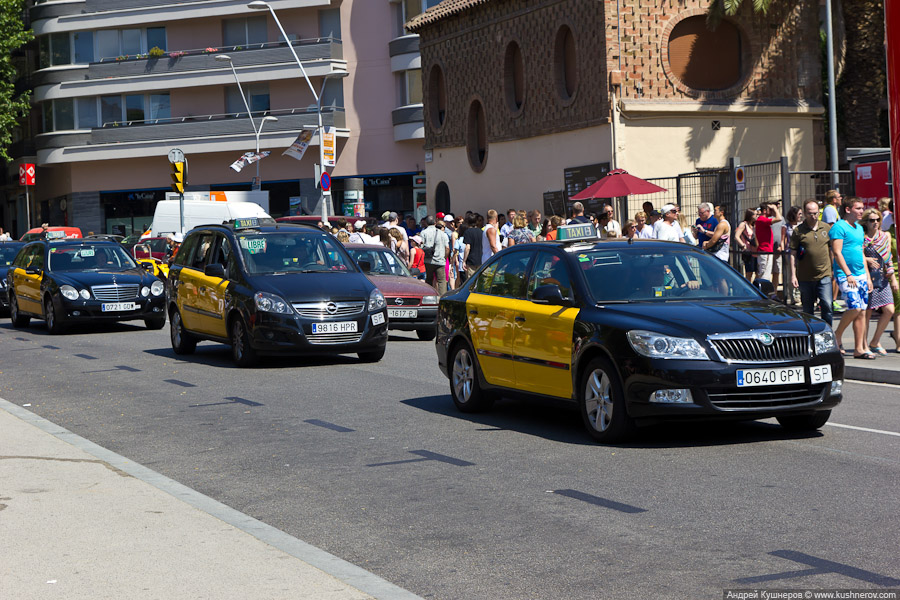 barcelona_taxi