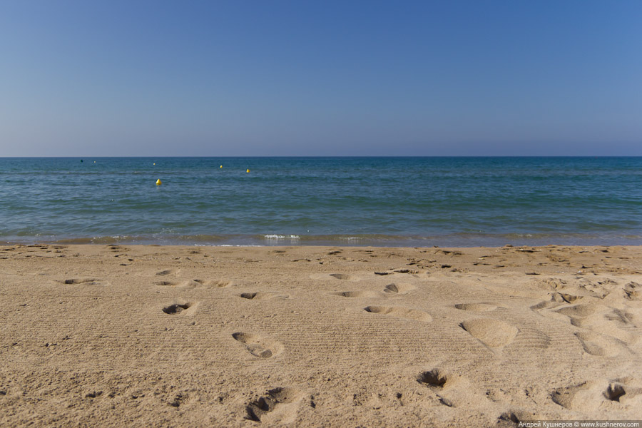 castelldefels52
