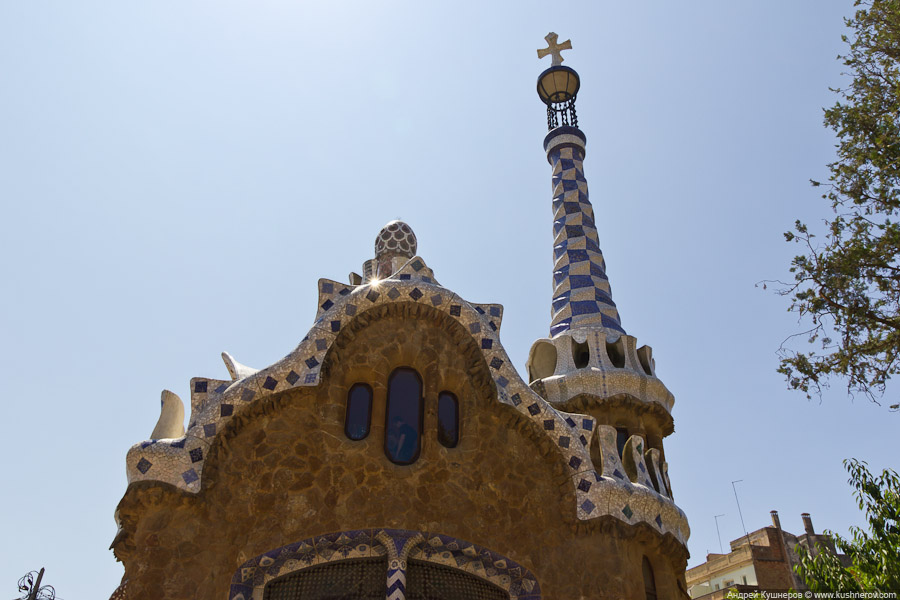 park_guell10