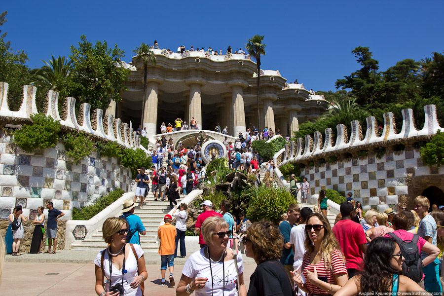 park_guell11