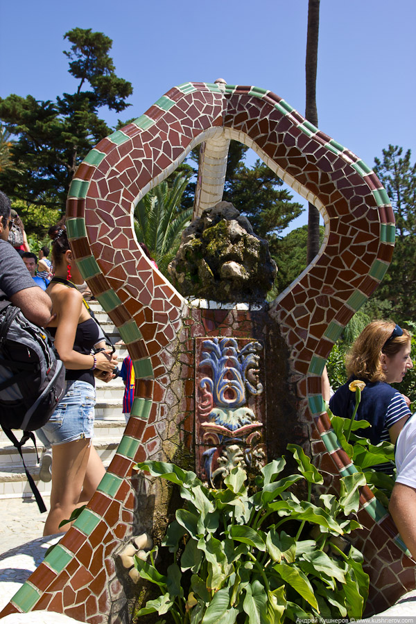 park_guell12