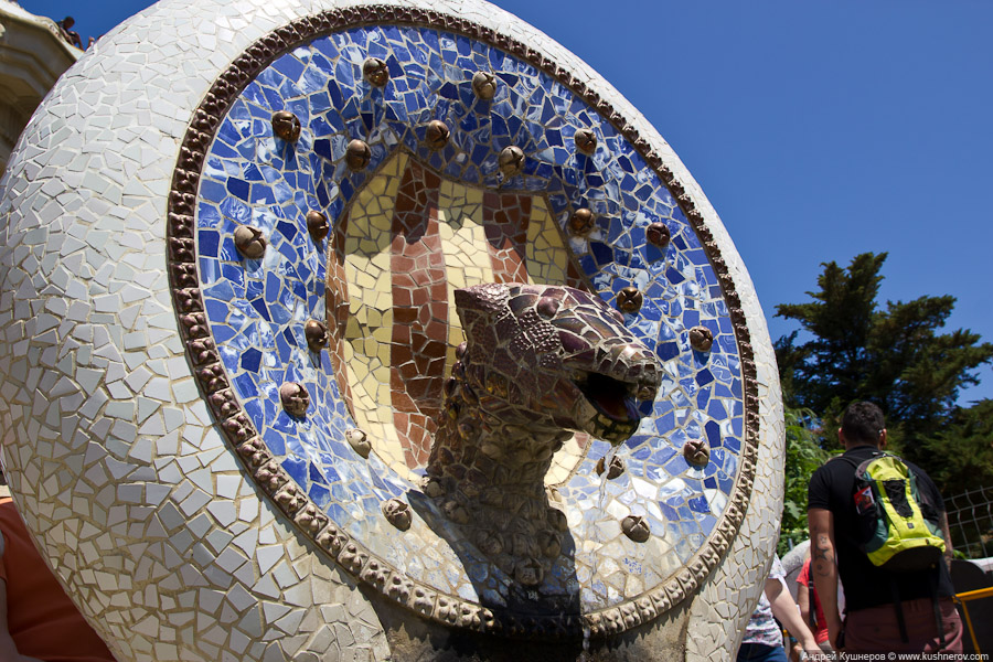 park_guell13