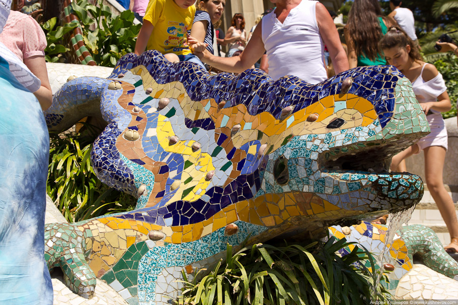 park_guell14