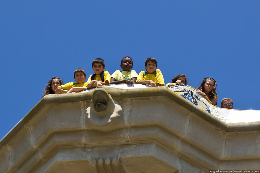 park_guell15