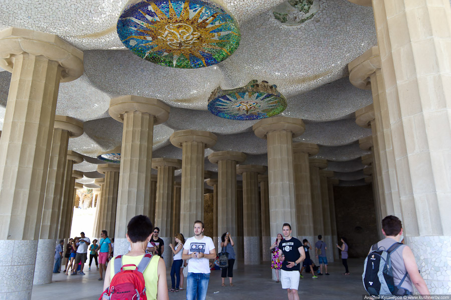 park_guell16