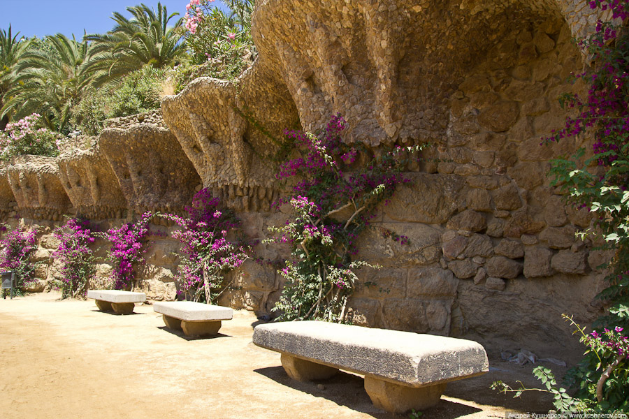 park_guell17