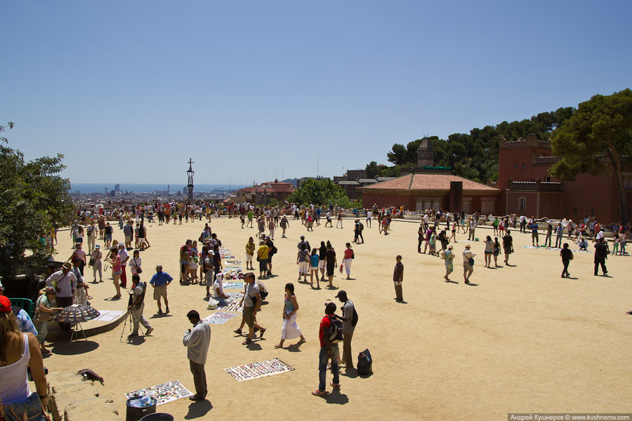 park_guell18