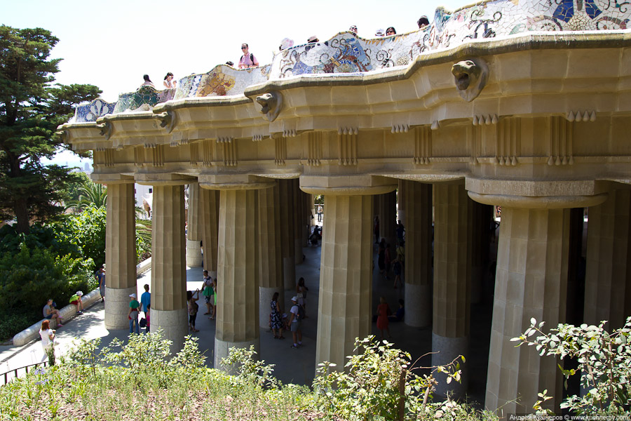 park_guell19