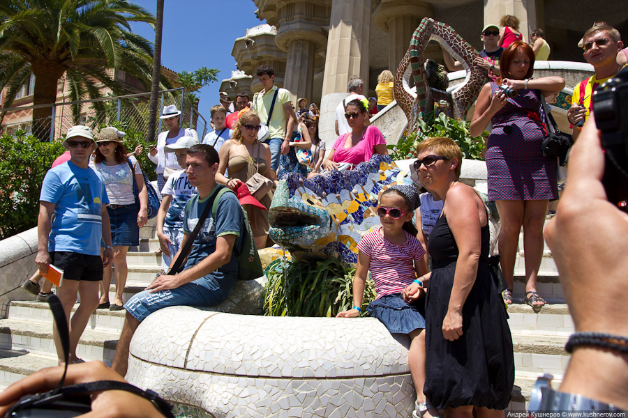 park_guell20