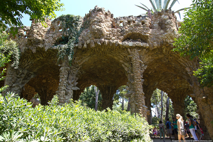 park_guell23