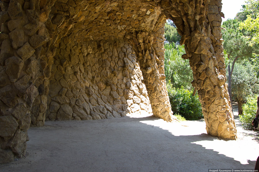 park_guell24