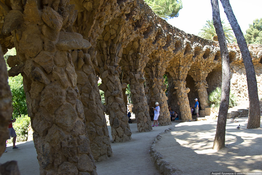 park_guell25