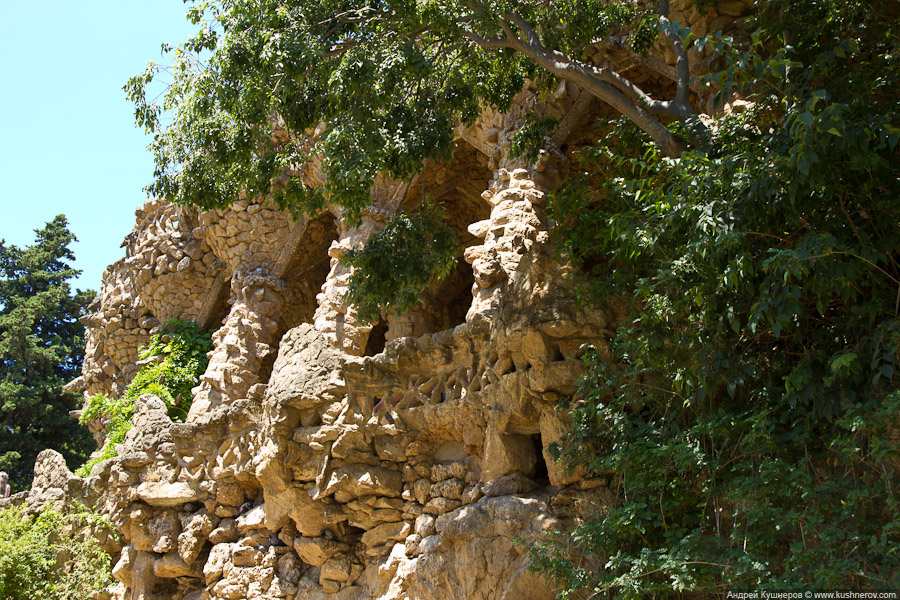 park_guell27