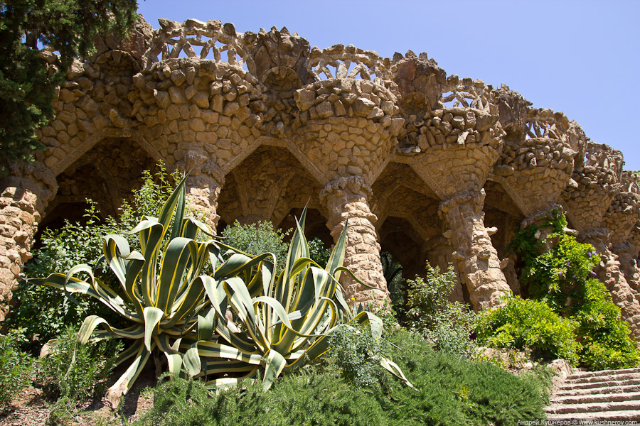 park_guell28