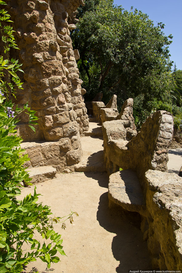 park_guell30