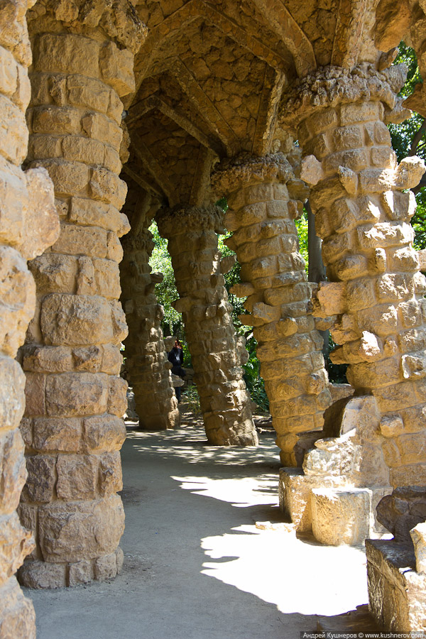 park_guell32