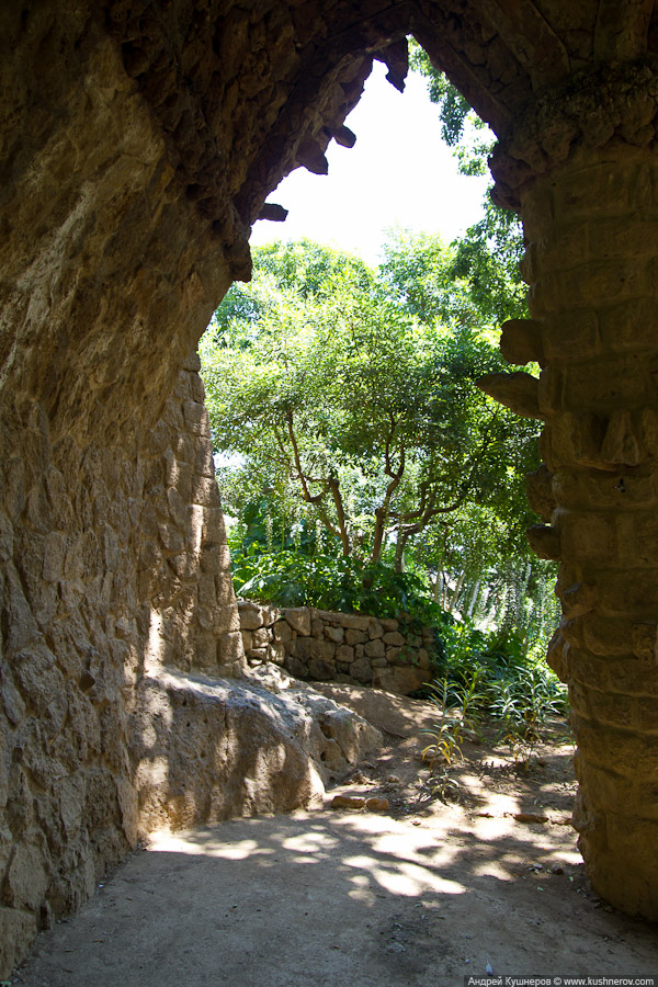 park_guell33