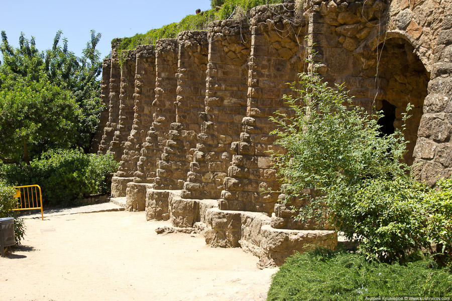 park_guell36