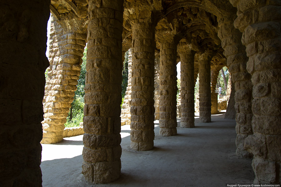 park_guell37