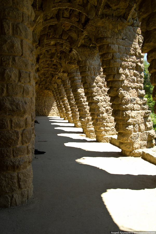 park_guell38