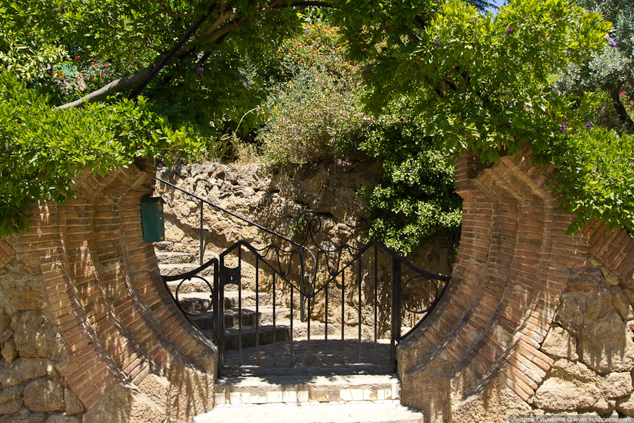 park_guell43