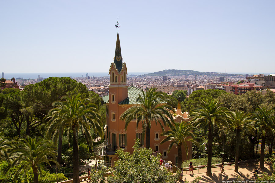 park_guell44