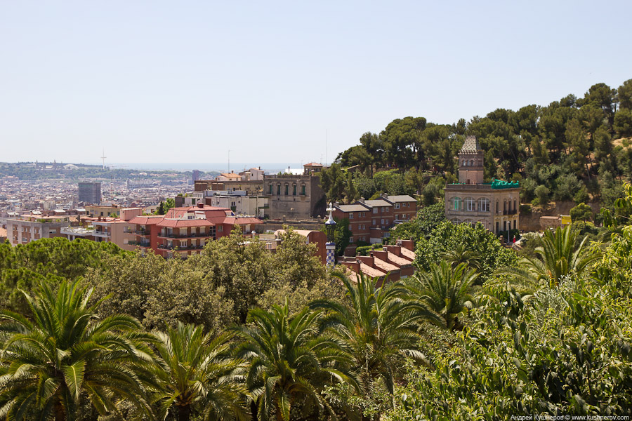 park_guell45