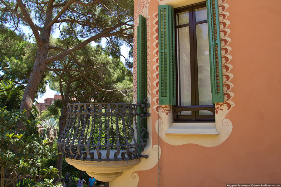 park_guell46