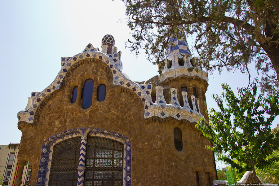 park_guell7