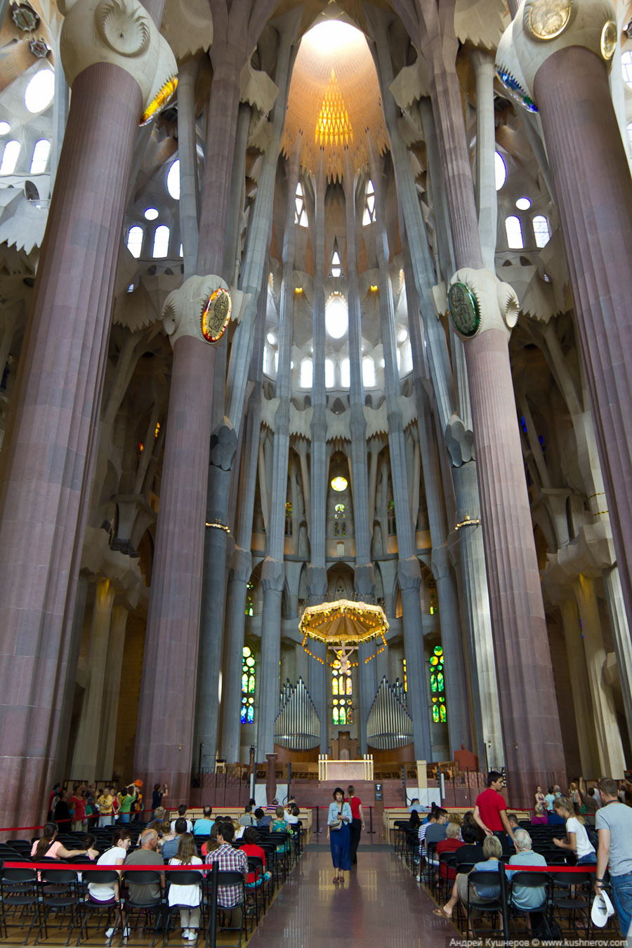 sagrada_familia_inside13