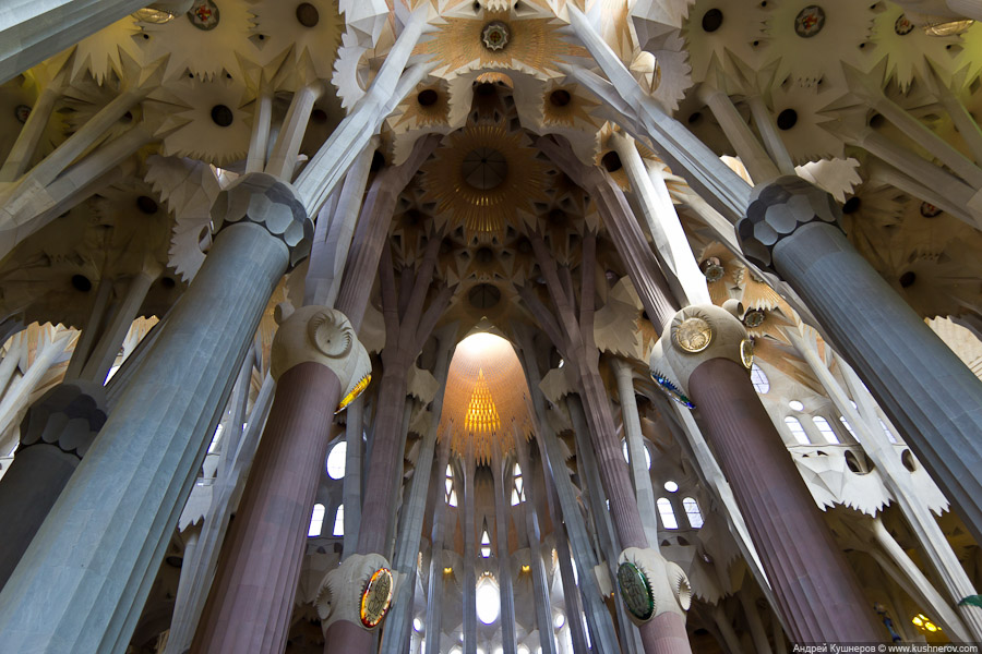 sagrada_familia_inside14