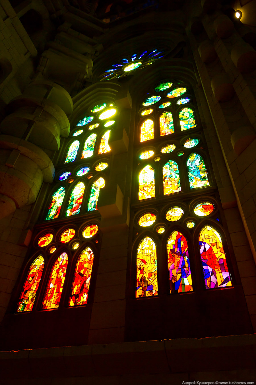 sagrada_familia_inside15