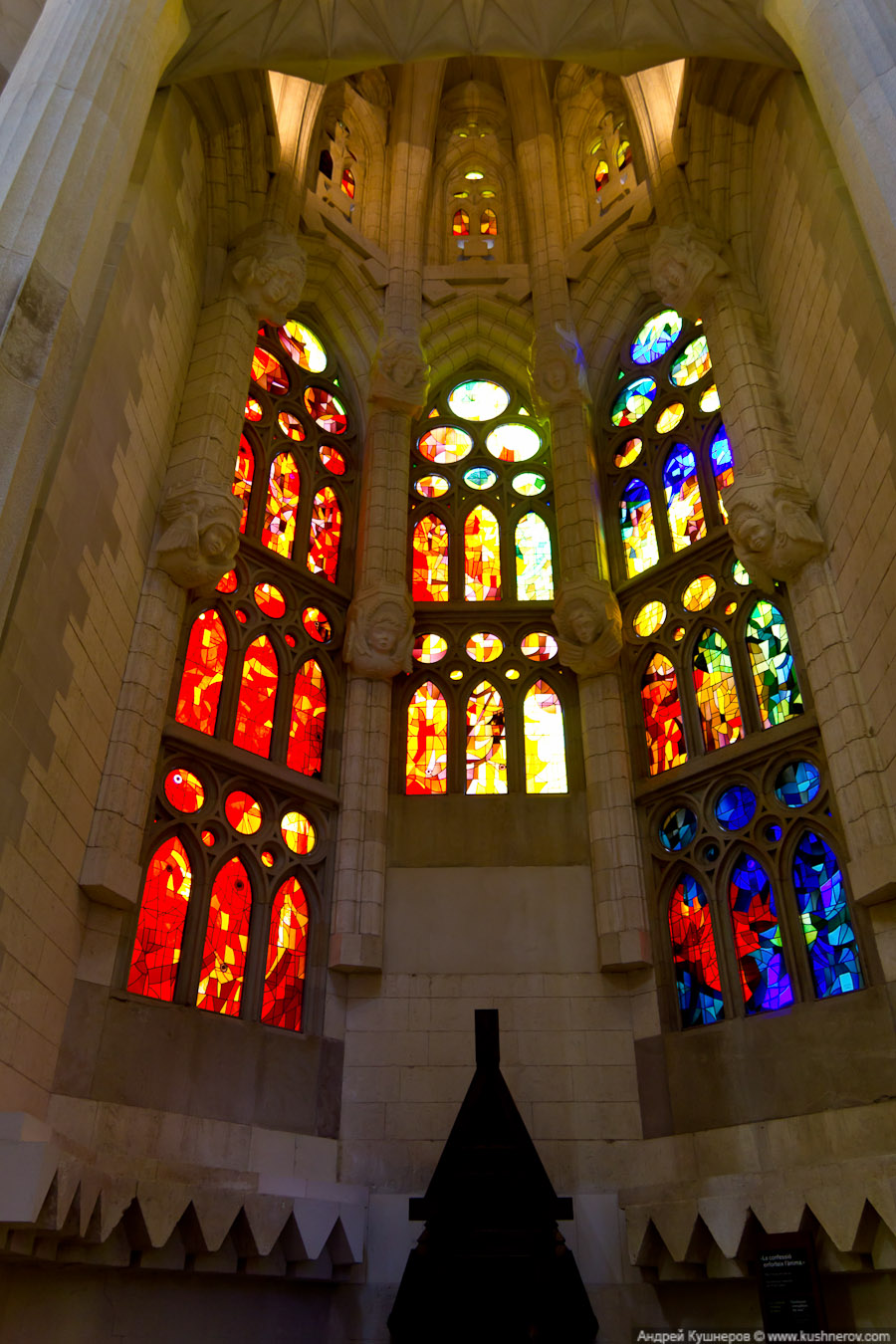 sagrada_familia_inside4